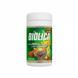 Biolica (CL)