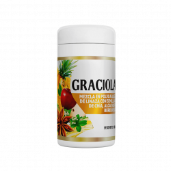 Graciola (PE)