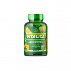 Vitalica (PE)