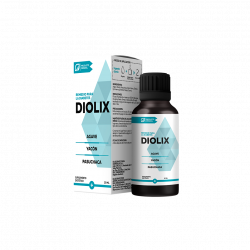 Diolix (CO)