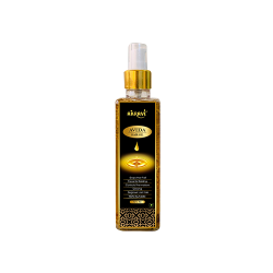 Aveda Hair Oil (IN)