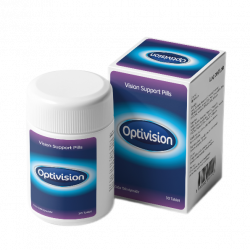 Optivision (TR)