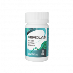 Hemolab (ID)