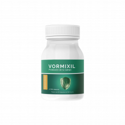 Vormixil (MX)