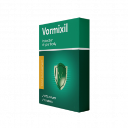 Vormixil (ES)