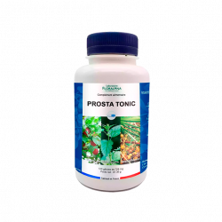 Prosta Tonic (CI)