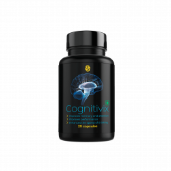 Cognitivix (NG)