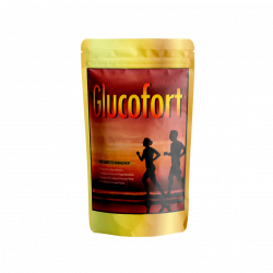 Glucofort (BD)