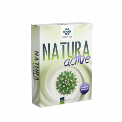 Natura Active (SI)