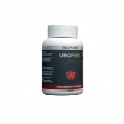 Uropro (KZ)