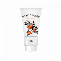 Goji Cream (PL)