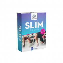 Slim Begin (RS)