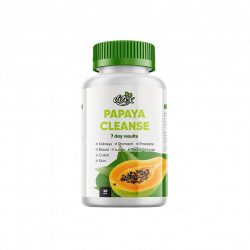 Papaya Cleanse (PE)