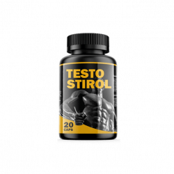 Testo Stirol (PE)