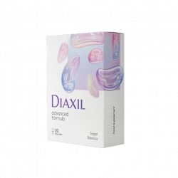 Diaxil (ES)