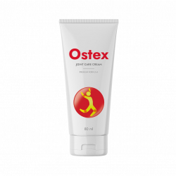 Ostex (SK)