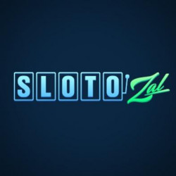 Sloto Zal (BY)