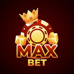 Max Bet (RU)