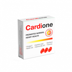 Cardione (AE)