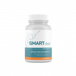 Smart Diet (NP)