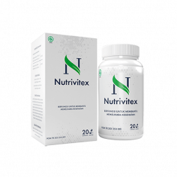 Nutrivitex (ID)