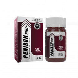 Penirum Pro Plus (PH)