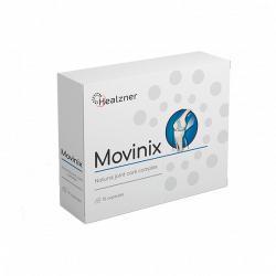 Movinix (TH)