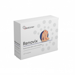 Renovix (TH)