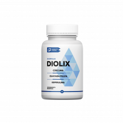 Diolix (MX)