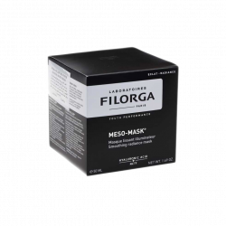 Filorga Meso Mask (BD)