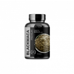 Blackmaca (MX)