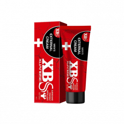 XBS Gel (BD)