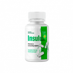 Insulux (PE)