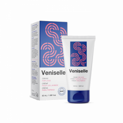 Veniselle (PE)