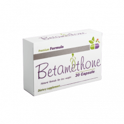 Betamethone (EG)