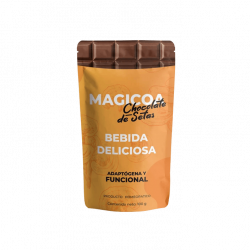 Magicoa (RO)