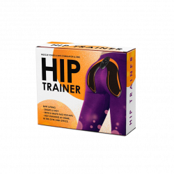 Hip Trainer (IT)