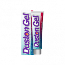 Duston Gel (EC)