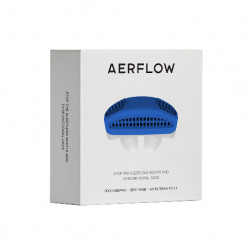 Aer Flow (PL)