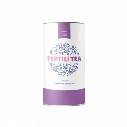 Fertili Tea (MK)