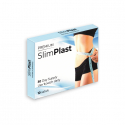 Slim Plast (PL)