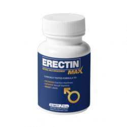 Erectin (TR)