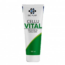 Cellu Vital (BA)