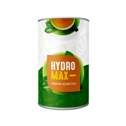 Hydromax (BA)