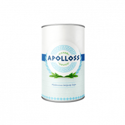 Apolloss (ME)