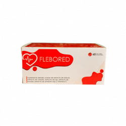 Flebored (AR)