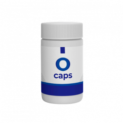 O Caps (ES)