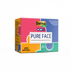 Derma Tea (PH)