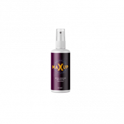 Maxup Spray (MA)