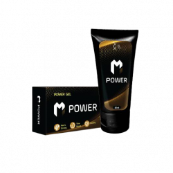 M Power(TH)